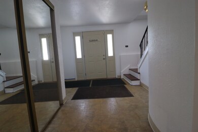 3319 Chestnut Ct, Hazel Crest, IL 60429 - photo 2