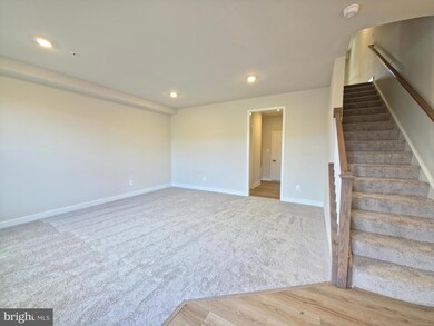 3552 Worthington Blvd, Frederick, MD 21704 - photo 4