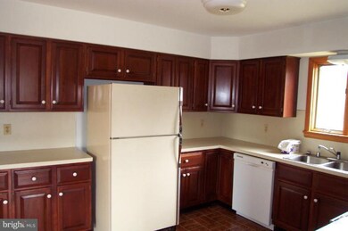 8319 Broad Neck Rd, Chestertown, MD 21620 - photo 5