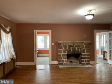 232 Gibbsboro Rd, Clementon, NJ 08021 - photo 5