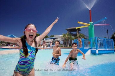 11215 Leaf Shelter Ln, Cypress, TX 77433 - photo 7