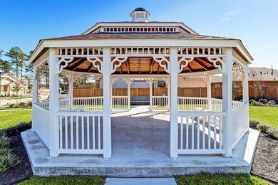 7626 Nevaeh Crest Path, Houston, TX 77016 - photo 7