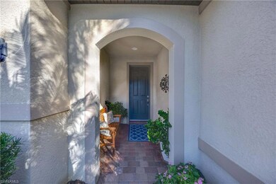 7248 Live Oak Dr, Naples, FL 34114 - photo 4