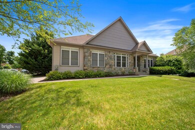 3014 Arbor Square Dr, Frederick, MD 21701 - photo 3