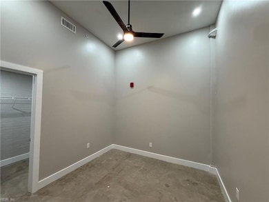 332 34th St unit 114, Newport News, VA 23607 - photo 5