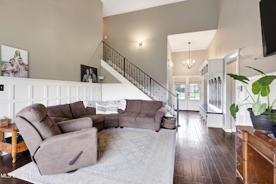 011-13525 Lapstone Ln-MLS Version