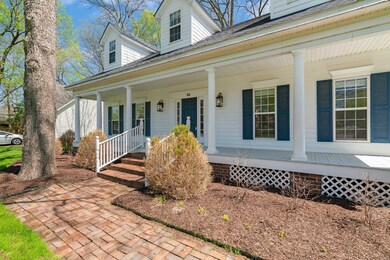 3126 Madison Ave, Murfreesboro, TN 37130 - photo 5