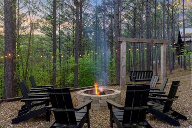 2025 Pine Hills Rd, Broken Bow, OK 74728 - photo 5