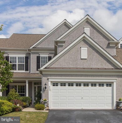 503 Jasmine Cir, Upper Gwynedd, PA 19446 - photo 7