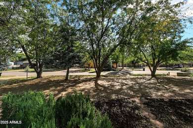 82 Quail Hollow Dr, Payson, AZ 85541 - photo 5