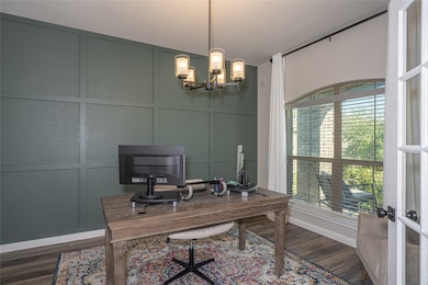 2404 Blackrail Ct, Northlake, TX 76226 - photo 4