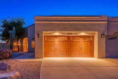 52-web-or-mls-18908 N 89th Way (52)