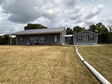 671 Peach Ave, Morrison, TN 37357 - photo 4