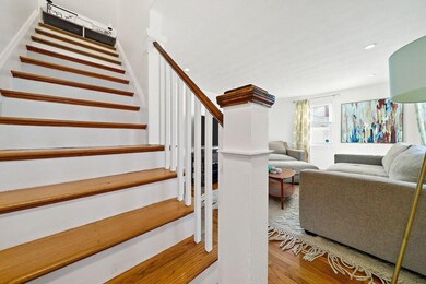 38 Vesey Rd, Randolph, MA 02368 - photo 7