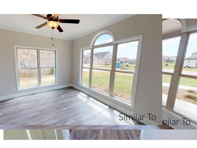 103 Ela Ct, Warner Robins, GA 31088 - photo 3