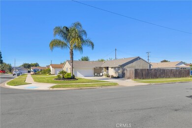 8738 Harrison Way, Buena Park, CA 90620 - photo 6