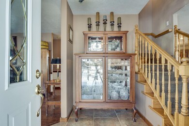 6-web-or-mls-4780 NE 21st ST-6
