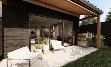 128 E 39th St, Houston, TX 77018 - photo 6