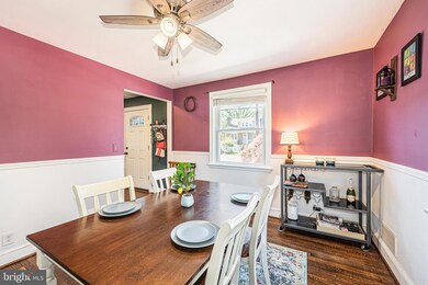 3623 Langrehr Rd, Windsor Mill, MD 21244 - photo 7