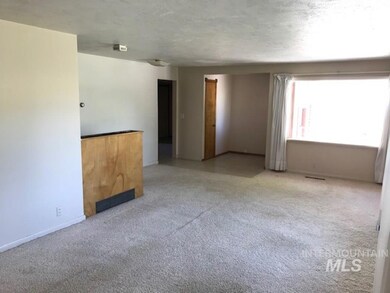 1910 Burton Ave, Burley, ID 83318 - photo 3