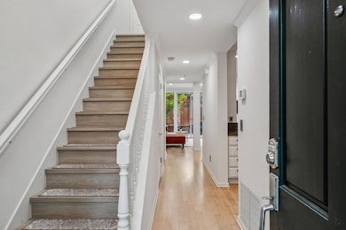 600 Willow Rd unit 8, Menlo Park, CA 94025 - photo 3