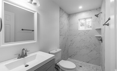 9313 Bertwood St, Houston, TX 77016 - photo 6