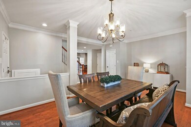 44068 Delphinium Dr, California, MD 20619 - photo 7