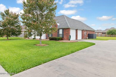11407 Twin Oaks-2