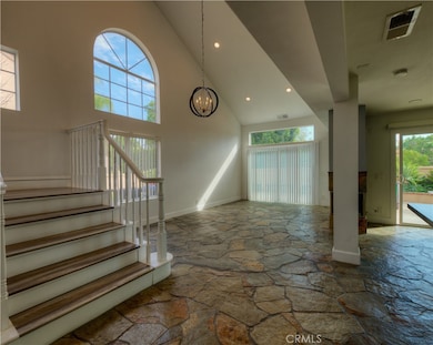 71 Via Bacchus, Aliso Viejo, CA 92656 - photo 2