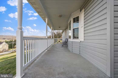 297 Orchard Rd, Mohnton, PA 19540 - photo 6