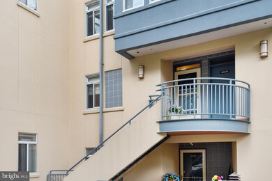 6327 Stevenson Ave unit C, Alexandria, VA 22304 - photo 2