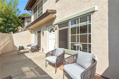28 Exeter unit 19, Irvine, CA 92612 - photo 4