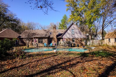 1994 Glendower Cove, Cordova, TN 38016 - photo 3