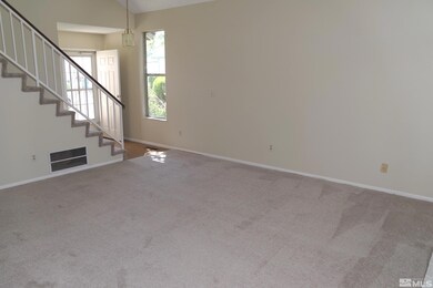 1461 Burnside Ct, Sparks, NV 89434 - photo 3