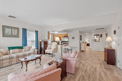 248 Main St unit 417, Hudson, MA 01749 - photo 7