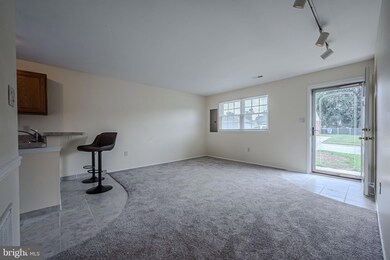 4 Keats Ct, Newark, DE 19702 - photo 6