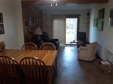 1322 W Linn St, Marshalltown, IA 50158 - photo 7