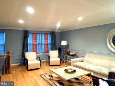 10506 Vista Gardens Dr, Bowie, MD 20720 - photo 5