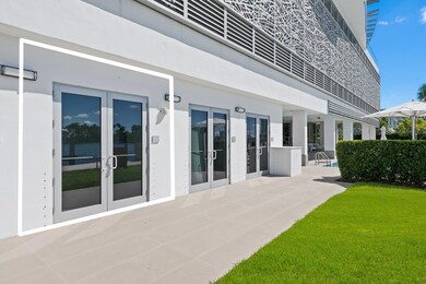 435 Bayshore Dr unit 503, Fort Lauderdale, FL 33304 - photo 6