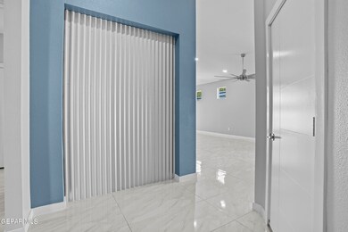 481 Plateau Dr, Socorro, TX 79927 - photo 5