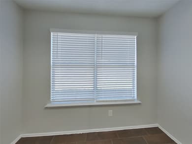 7214 Winter Song Dr, Magnolia, TX 77354 - photo 4