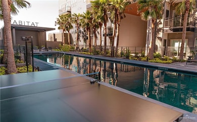 412 S Ware Rd, McAllen, TX 78501 - photo 7