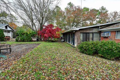 easum by C W Davis0007