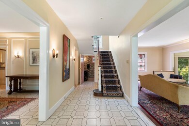 328 Calvert Rd, Merion Station, PA 19066 - photo 4