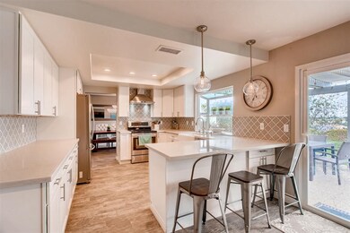 2702 La Duela Ln, Carlsbad, CA 92009 - photo 7