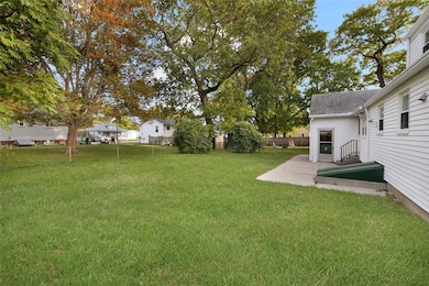 120 Gould Ave, Warwick, RI 02888 - photo 6