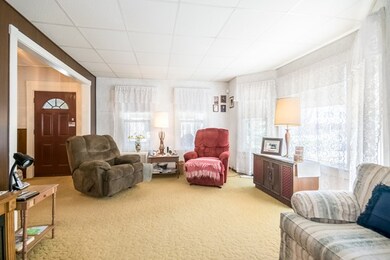 68 Bryant St, Springfield, MA 01108 - photo 6