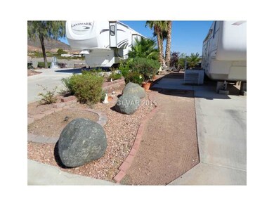 Property Photo. Lot 72