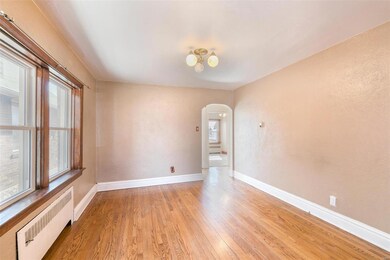 5236 Lindenwood Ave, Saint Louis, MO 63109 - photo 5