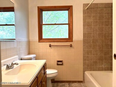 9 Harding Ave, Delmar, NY 12054 - photo 7